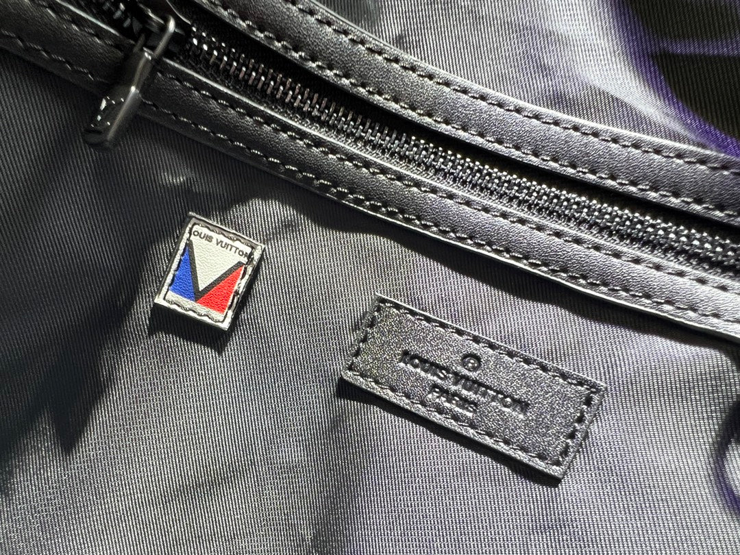 Keepall Sport