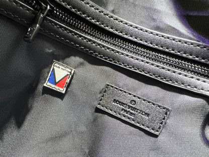 Keepall Sport