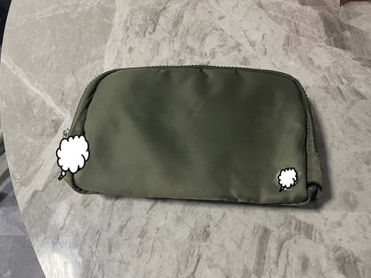 Everywhere Belt Bag