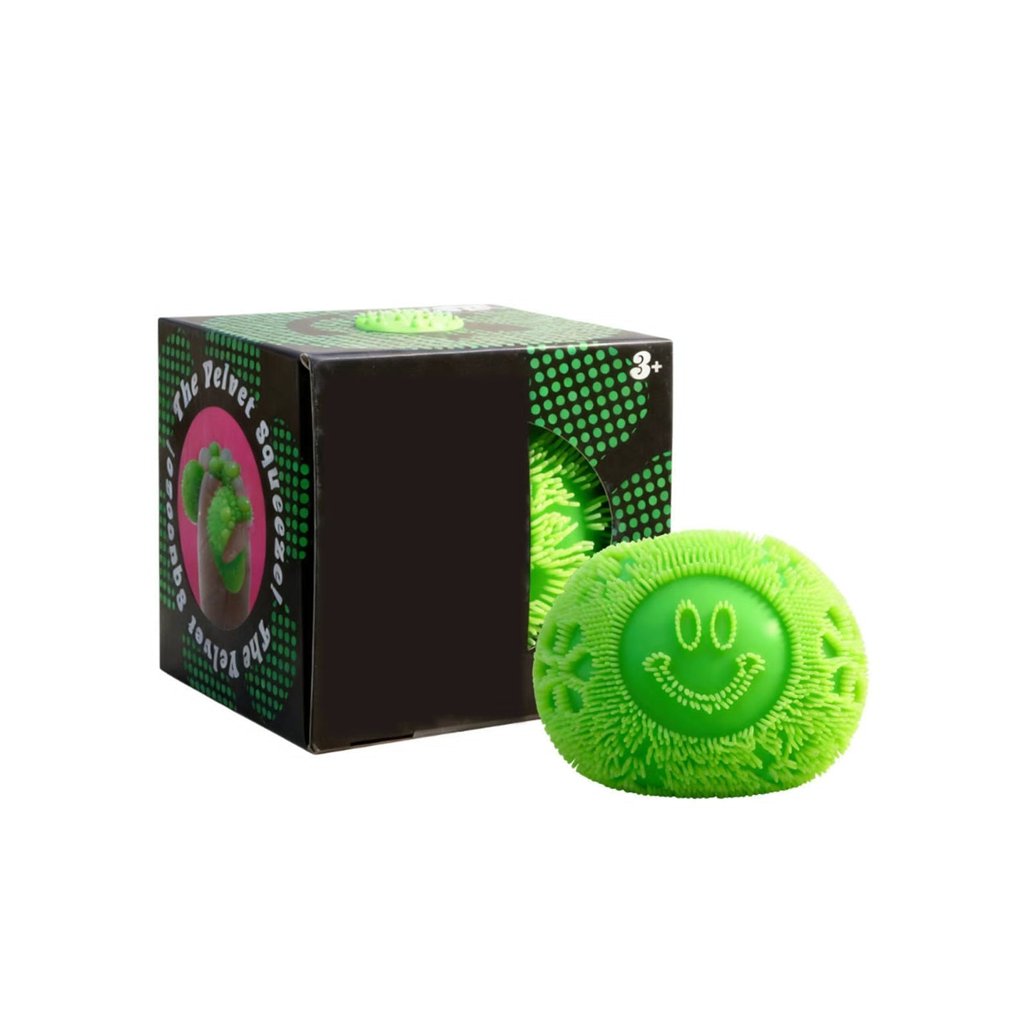 Cute Squishy Toys Stress Relieve Toy