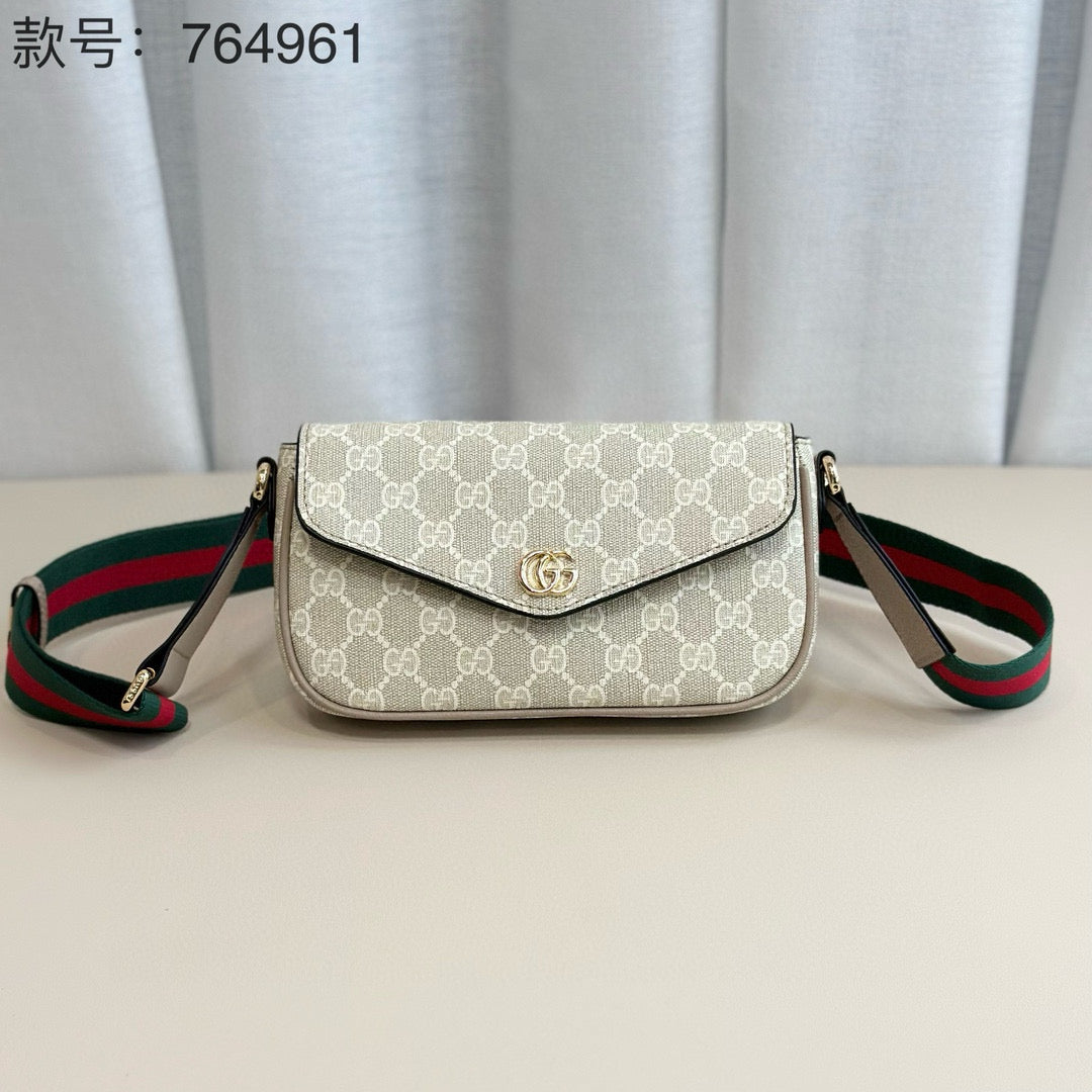 Ophidia mini bag