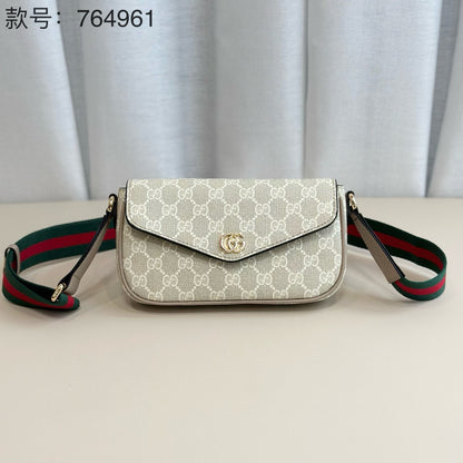Ophidia mini bag