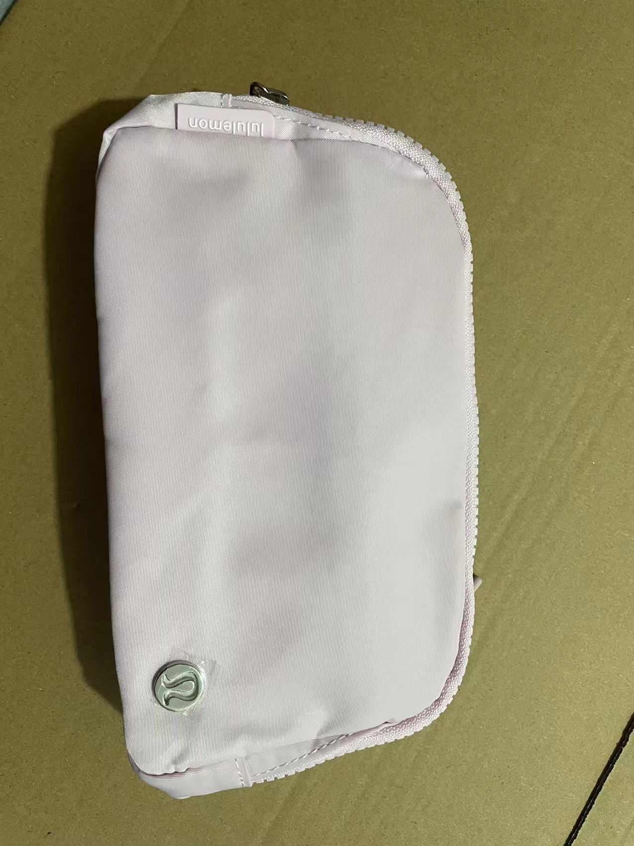 Everywhere Belt Bag