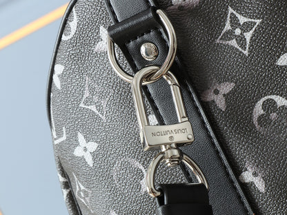 Keell Bandoulière 50
