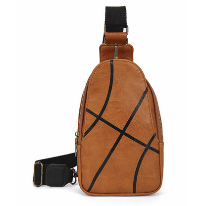 Sports Sling Bag