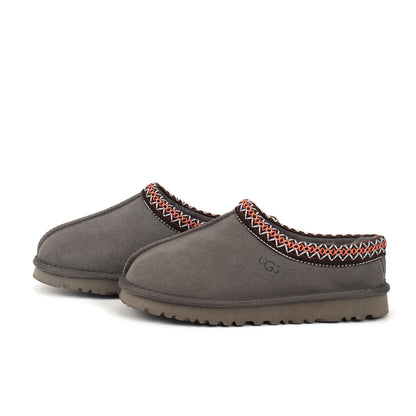Tasman Slippers