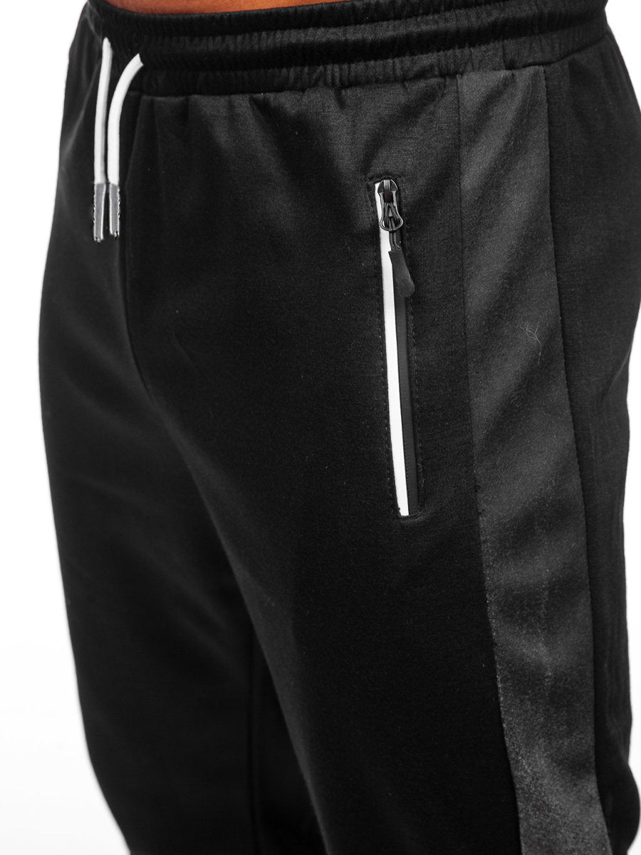 Men's Jogger Sweatpants