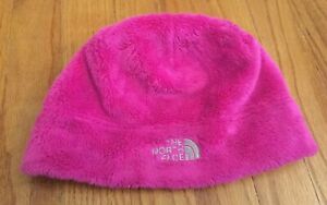 Kids Denali Thermal Beanie