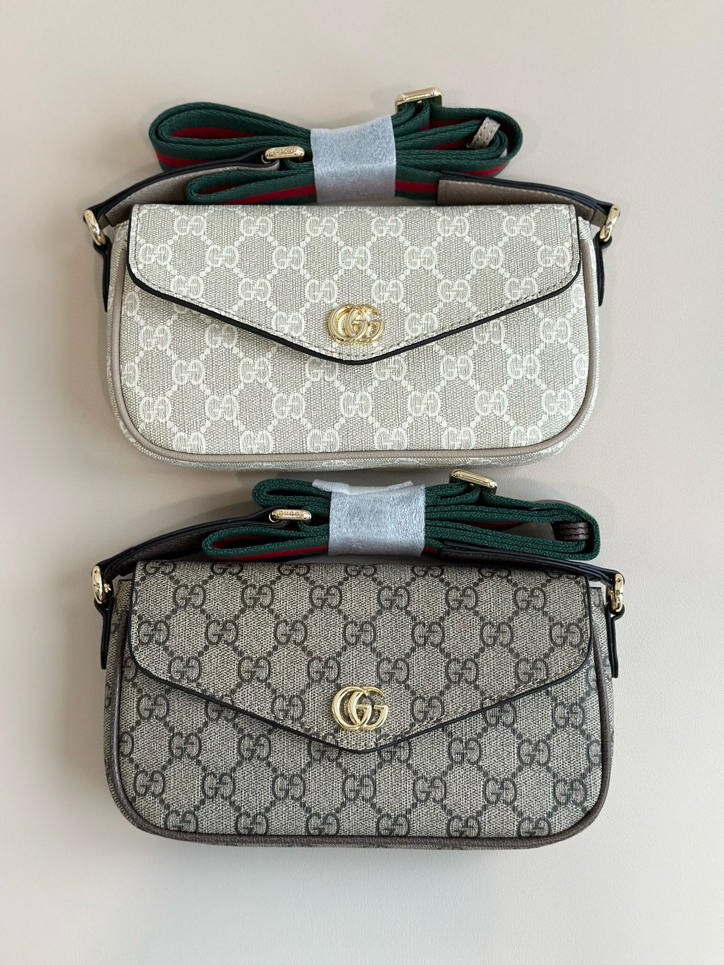 Ophidia mini bag