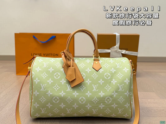 LV Keep All 40x24cm