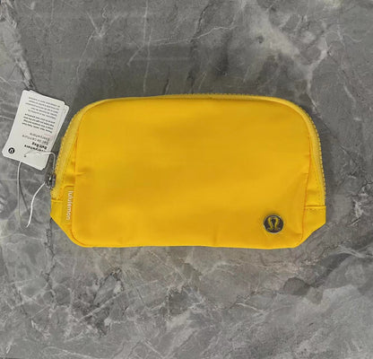 Everywhere Belt Bag