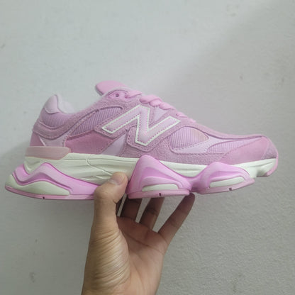 New Balance 9060 “pink overdye”