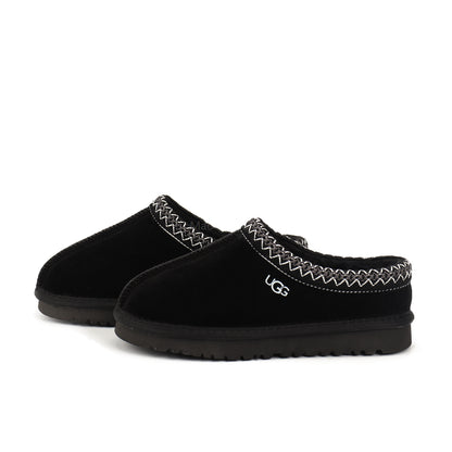 Tasman Slippers