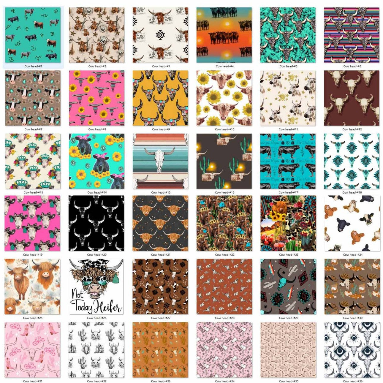 Personalized Baby Checkered Blanket