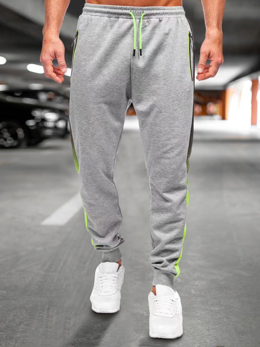 Men's Jogger Sweatpants