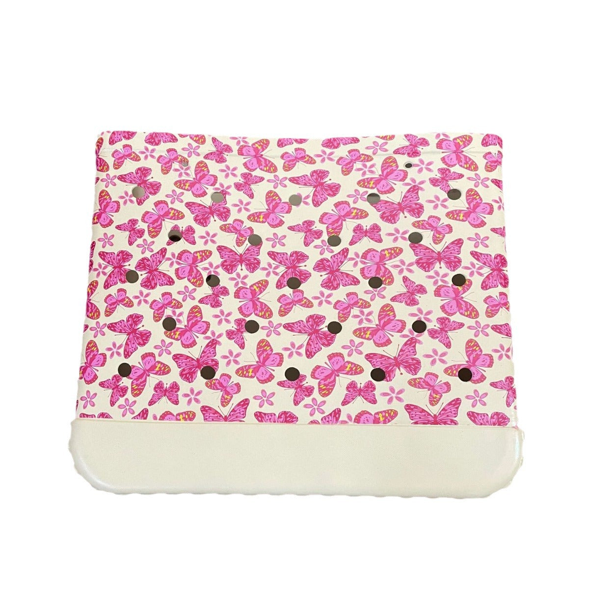 EVA Beach Boggy Bag