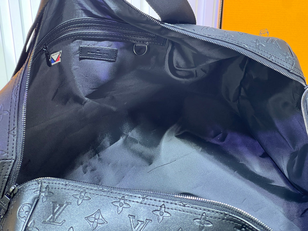 Keepall Sport