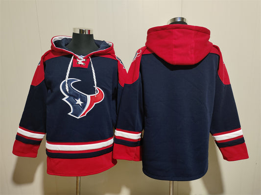 Houston Texans Hoodie