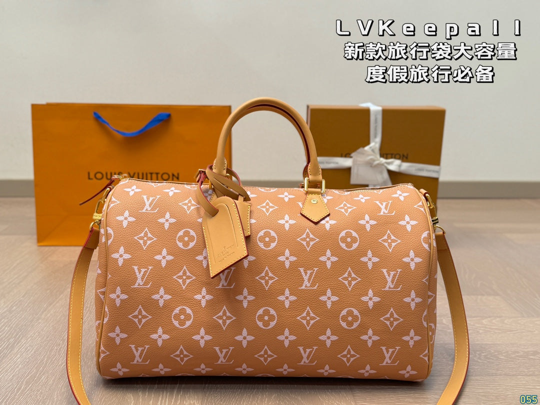 LV Keep All 40x24cm