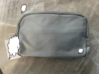 Everywhere Belt Bag