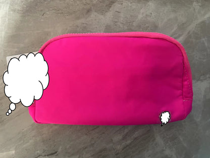 Everywhere Belt Bag