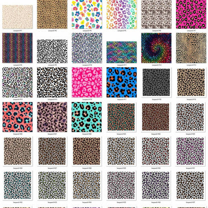 Personalized Baby Checkered Blanket