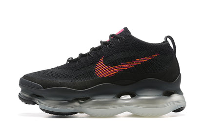 Nike Air Max Scorpion