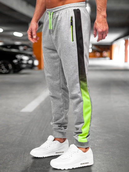 Men's Jogger Sweatpants