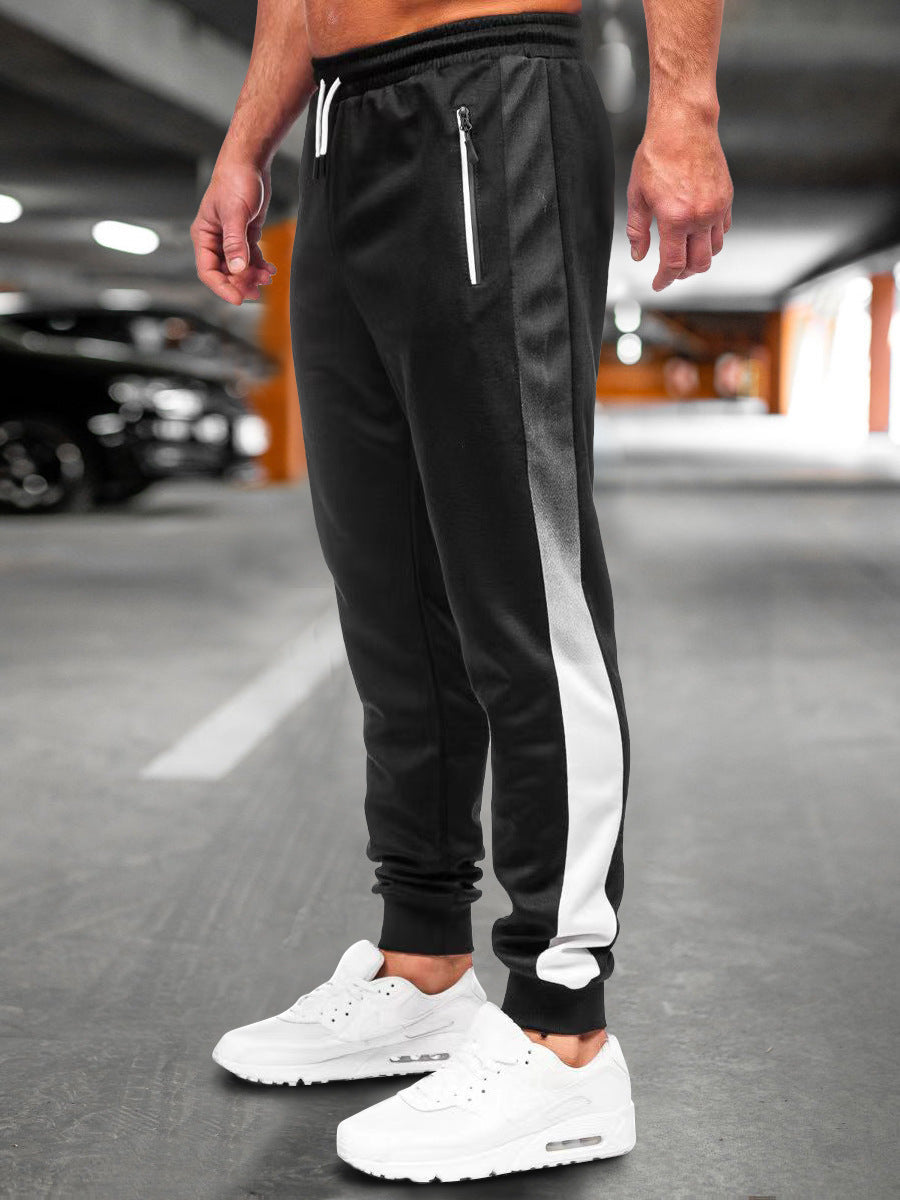 Men's Jogger Sweatpants