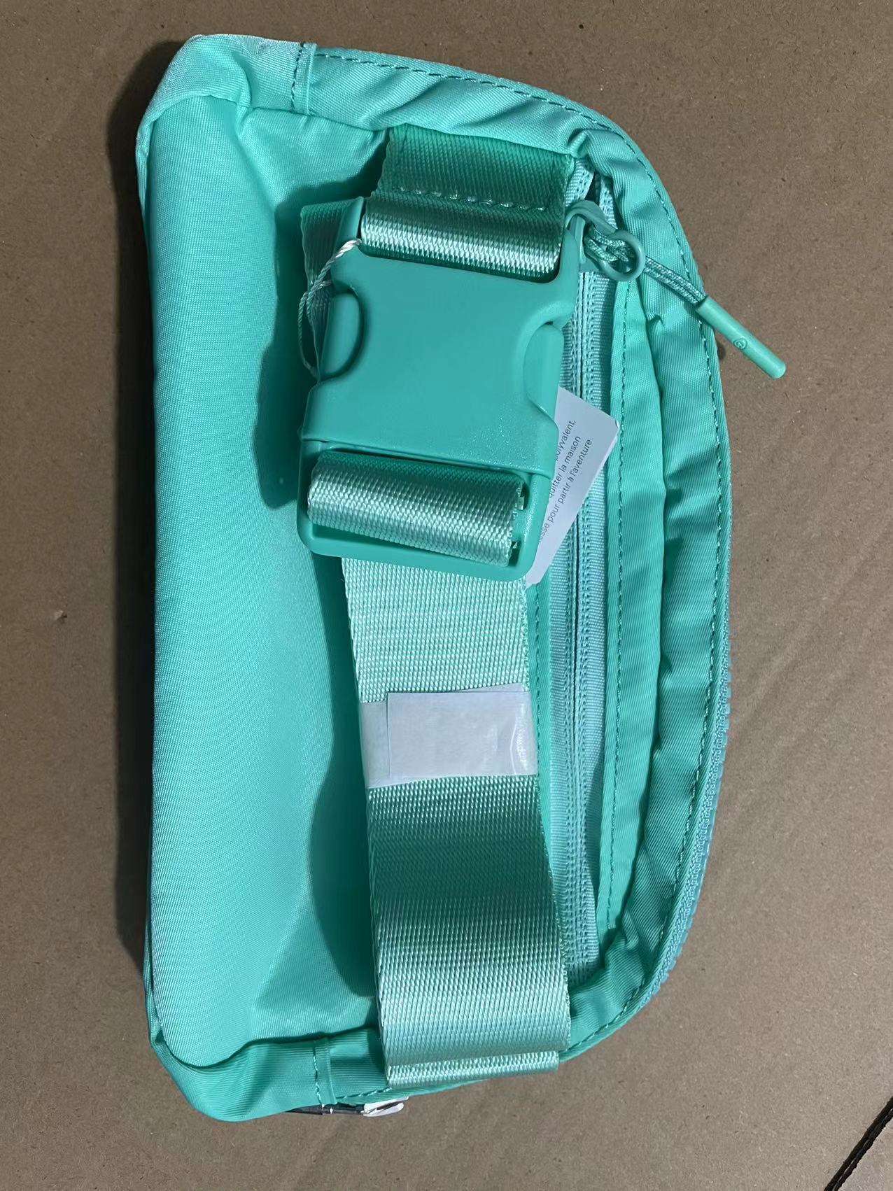 Everywhere Belt Bag