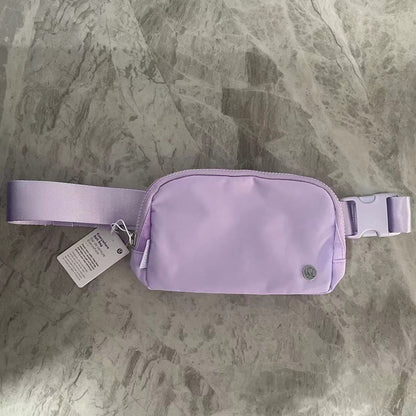 Everywhere Belt Bag