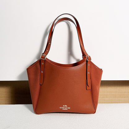 Meadow Shoulder Bag