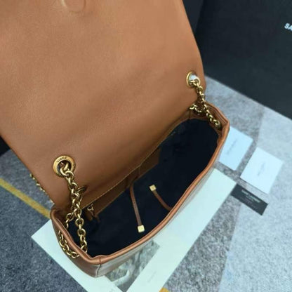 JAMIE 4.3 small in lambskin