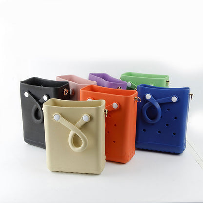 Candy Bogg Bag