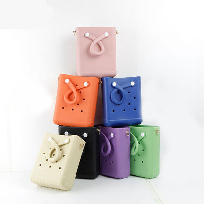 Candy Bogg Bag