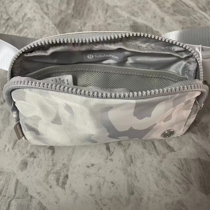 Everywhere Belt Bag