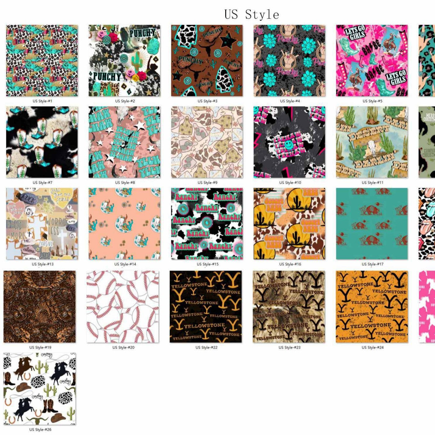 Personalized Baby Checkered Blanket