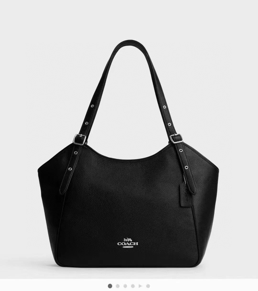 Meadow Shoulder Bag