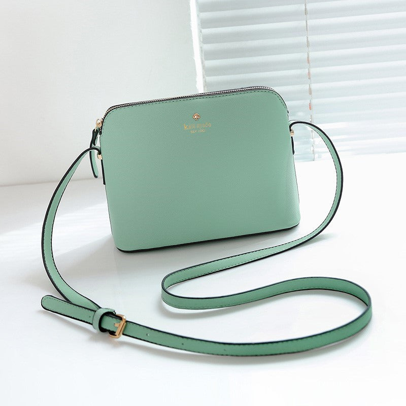 Kate Spade Crossbody Bag