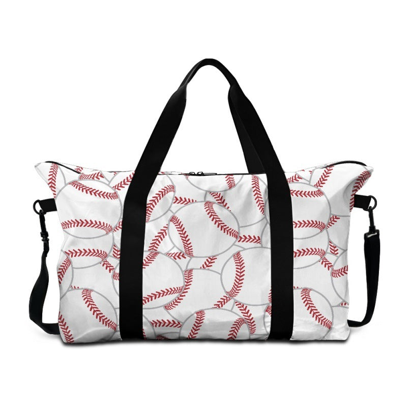 Lightweight Travel Weekender Bags
