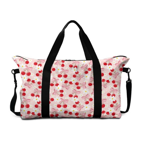 Lightweight Travel Weekender Bags