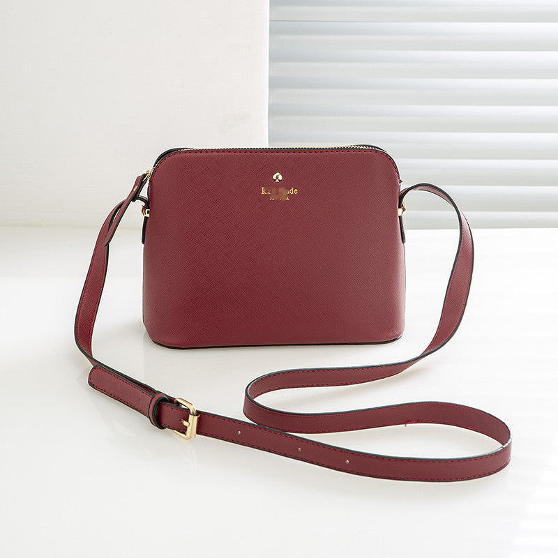 Kate Spade Crossbody Bag