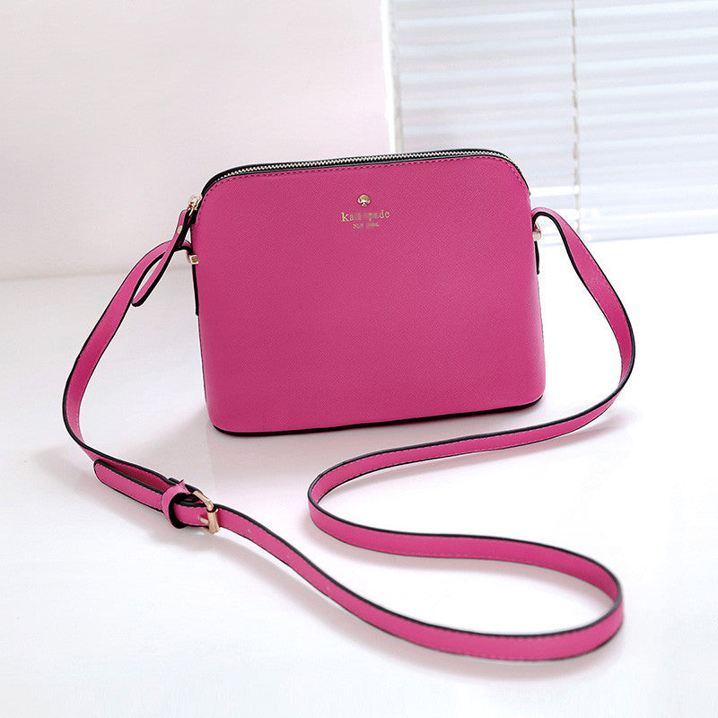 Kate Spade Crossbody Bag