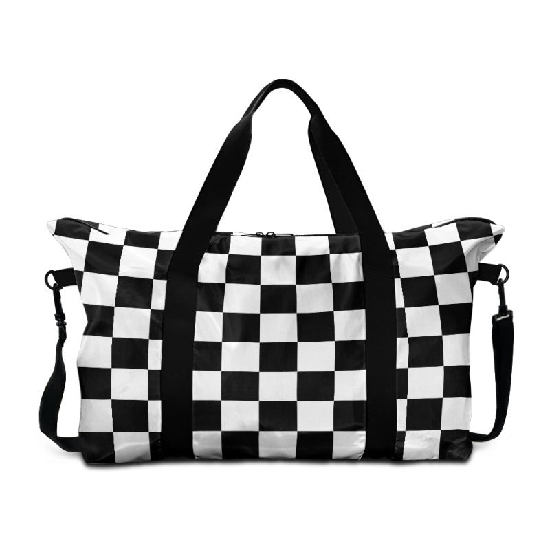 Lightweight Travel Weekender Bags