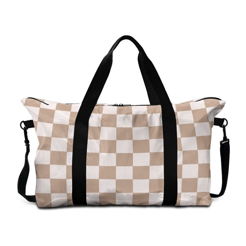 Lightweight Travel Weekender Bags