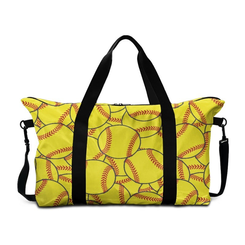 Lightweight Travel Weekender Bags
