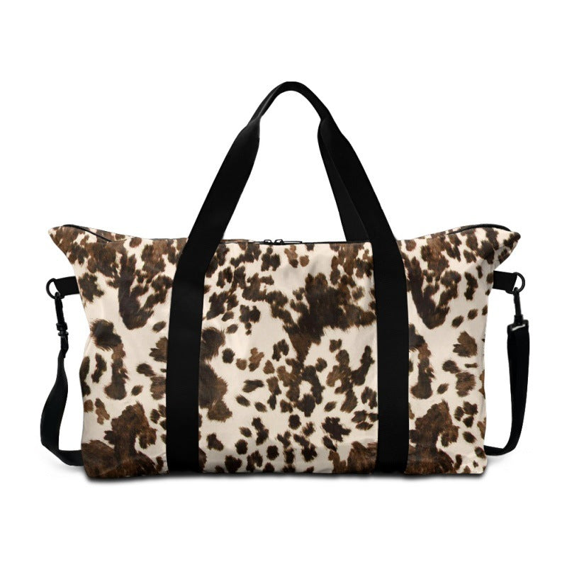 Lightweight Travel Weekender Bags