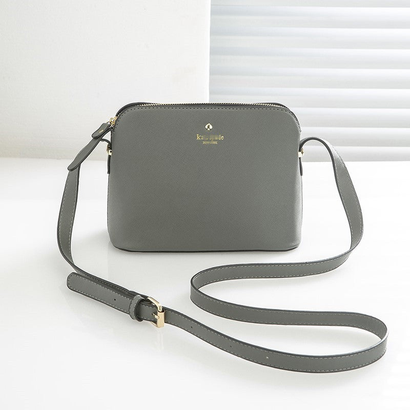 Kate Spade Crossbody Bag