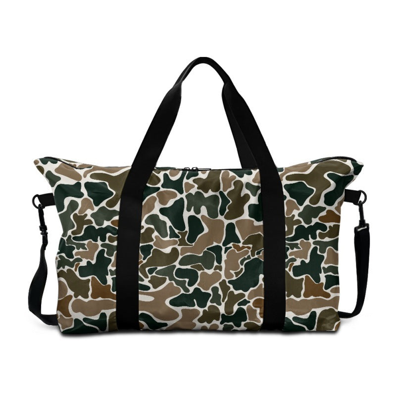 Lightweight Travel Weekender Bags