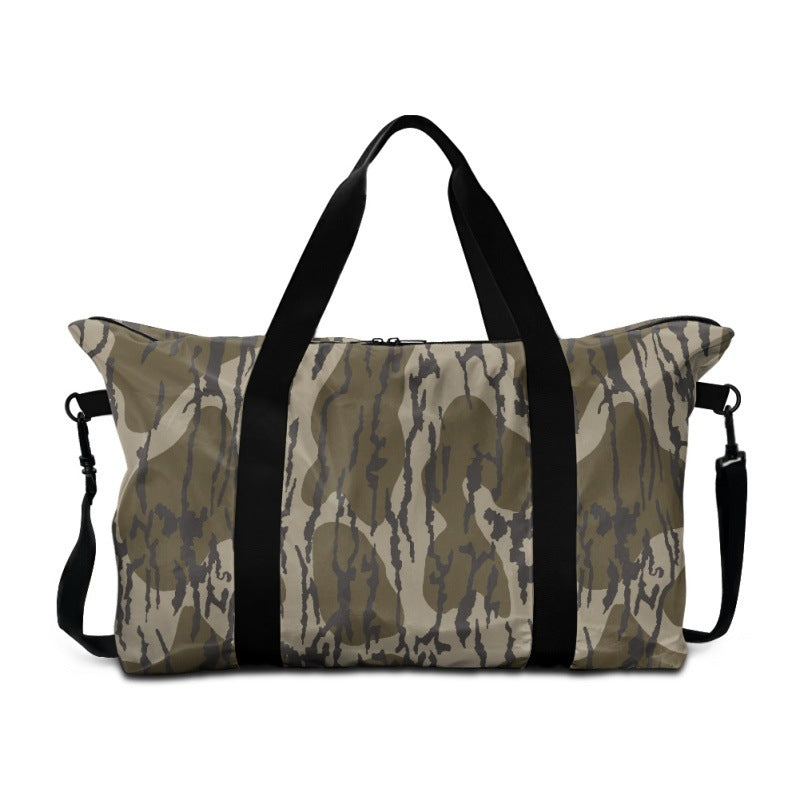 Lightweight Travel Weekender Bags